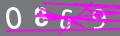 capsa